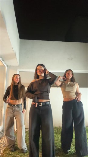 Nightcore dance outfit ideas for girl previa