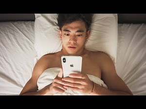 这个习惯差点毁掉我的人生