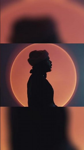 DRAM & Ellis Quinn - MARS #newmusic #rap #hiphop #vibes #wavy