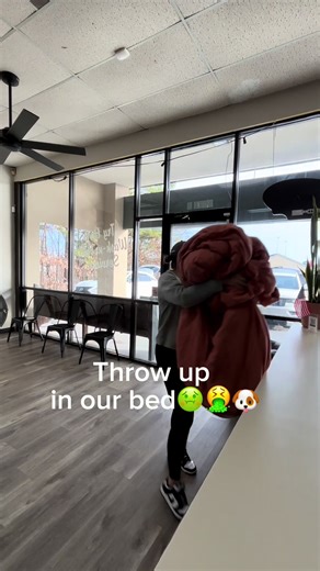 Washing Bedding at the Laundromat: A Smart Choice