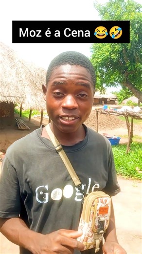 moz É A Cena 😂🤣😅