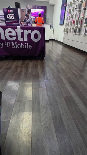 metro pcs