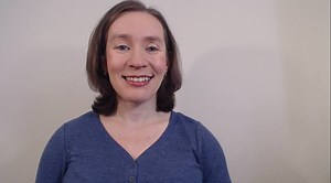 173K views · 2.4K shares | FREE 500 ENGLISH PHRASES E-BOOK:...