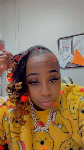 Finding Community: Exploring Lesbian Couple Goals