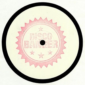 Red Rack'Em - Deep In Love