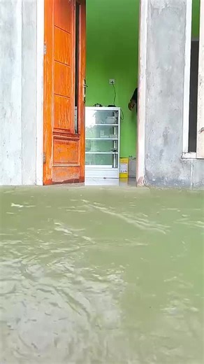 Exploring the Magic of Smart Robots in Tech Innovation