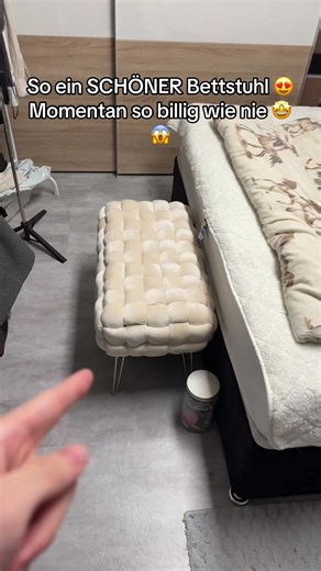 Discover the Perfect Affordable Massage Chair