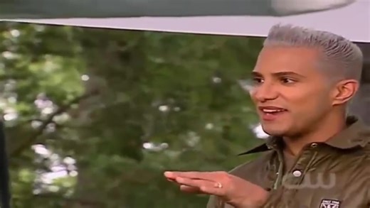 81K views · 1.8K reactions | ANTM CICLO 14 EP 11 #americasnexttopmodel #Cycle14 #tyrabanks #ANTM | ANTM | Facebook