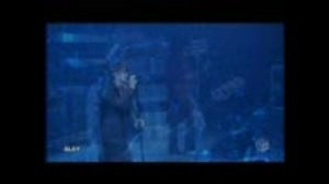 GLAY Winter,again(LIVE-2010-)