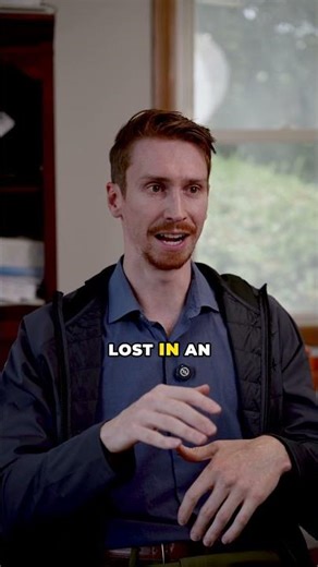 Are NY State Minimums for Insurance Enough? #shorts