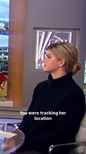 Clare Boothe Luce Center for Conservative Women on Instagram: "Heartbreaking. Brown University student Phoebe Peus, a close friend of Ella Cook and fellow member of Brown Republicans, shares how the harrowing day unfolded in a recent interview with Fox News. She said that she and a few other friends were checking Ella’s location, hoping she had just dropped her phone while running. Continue to pray for all those affected by the shooting, especially for the loved ones of Ella Cook and Mukhammad A