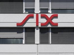 SIX voit son bénéfice plonger à mi-parcours