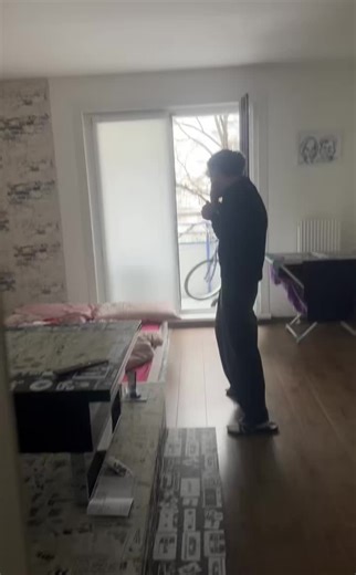 Exploring Firework Safety for Celebrations