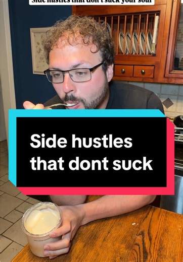 If you need to increase your income in 2026, we should talk. One of the best things I did last year was get my financial licenses so that I could help families with their financial education and get them properly protected and investing. If you live in the US, can pass a federal background check and can study for a multiple choice test, you can work with us. If you want to take a look at our tools and systems, click follow and DM “BIZ”. Take a look and see if it’s a good fit for you. #operasinge