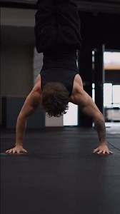 No Gym Needed – Partner Workout Challenge!