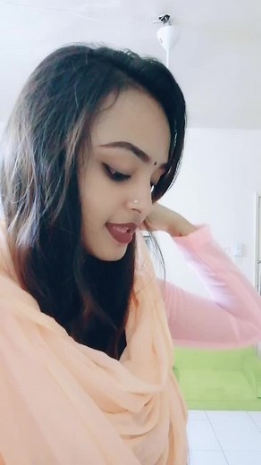 Styling Sheer Fabrics: Creative Tips and Techniques