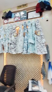 Jo bhi follow karke aaega usko 30% discount milega Nan flowers ko 20% discount milega... | Susanta Sahu