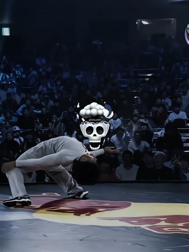 Troll Face Dancer Edit #shorts #youtubeshorts #trollface