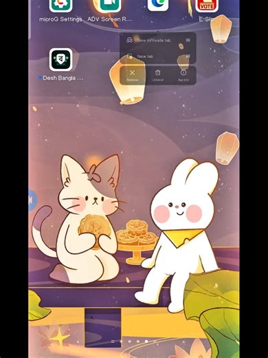 4K Video Upload Tips for TikTok Enthusiasts