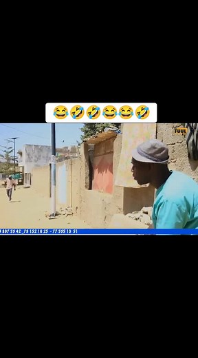 saifound yéro🤣😂#comediesenegalaise #vue #CapCut #foryou #pourtoi #221🇸🇳 #senegalaise_tik_tok🇸🇳pourtoichallenge #peulh #mauritania #Mamzoarthur @Yoro Sow