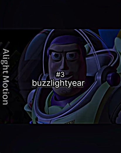 top toy story characters #viralvikramsarkar