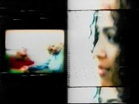 American Express Commercial Early 2000s