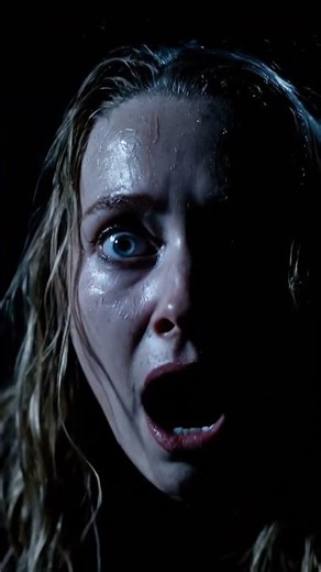 This Owl Sounds Like a Screaming Woman… 😨