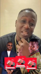 Tik Tok @keicross | Kei Cross Officiel