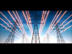 Energy Stores and Transfers - GCSE Science