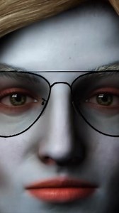 Ten visionary artists from around the world consider how technology is shaping creativity and contemporary life. | Museum of Contemporary Art Australia