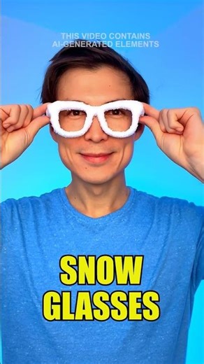 Spectacular Specs Showdown: Which Frames Rule the Playground?