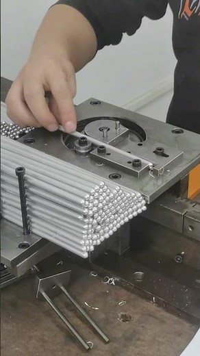 Safe Release: Using Pliers for Easy Fish Hook Removal 🐟