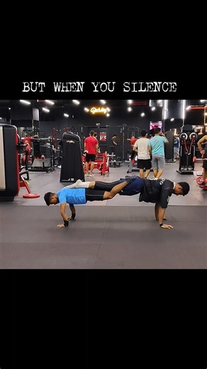 control your laziness ☠️💪🏻🔥#calisthenics #fyp #viral #motivation #shorts #youtube