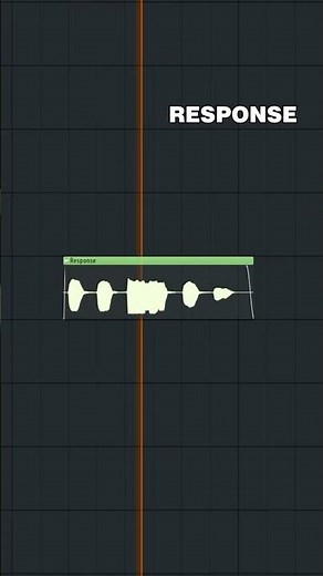 Level Up Your Beats With Call & Response