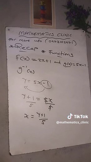 Understanding Geo VEX Functions in Grade 10 Mathematics