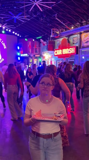 Explore Exciting Activities in Springfield, IL