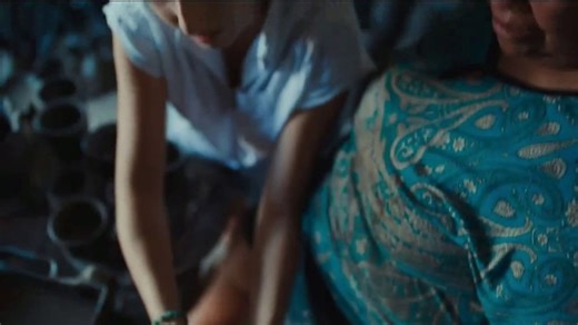 Peace Corps TV Spot, 'A Bold Invitation'