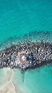 Tenerife's Splendors: Cinematic Drone Adventure over The Canaries.