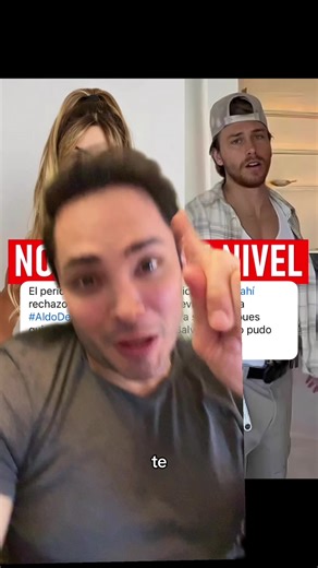 Videos de MAKITO MAKITO🐱 (@makitomakito) con “[Sound effect] Correct answer good!(963433) - masato from VK”