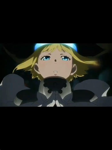 [AMV] From Ashes To New - New Disease #anime #amv #animeedit