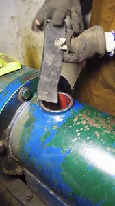 Wow rubber work | AlKarim Ceiling Pvt Ltd.