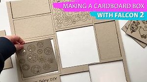 13K views · 179 reactions | Beautiful Box Ideas | Diy Craft Ideas | Facebook