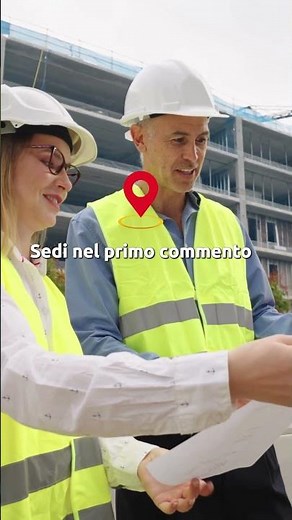 INPS Technical Assistant Competition: 26 permanent positions (for technical graduates)