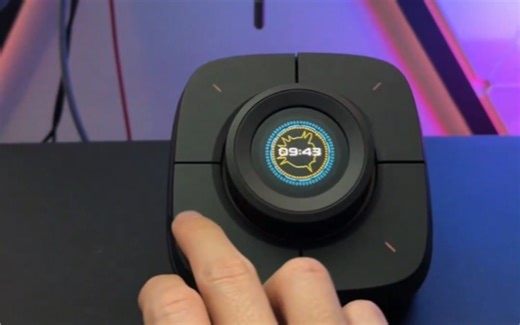 COLO PLAY功能使用分享，热爱所以掌控🫴