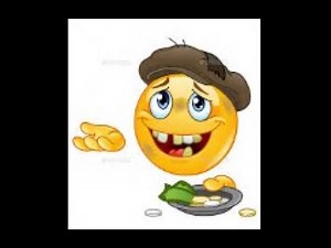 mid bleeding blades gameplay. (bc why not?)