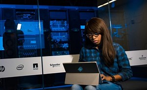 SQL Courses | SQL Database Design Courses | School of IT