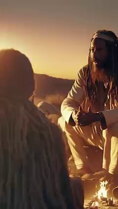 96K views · 2.6K reactions | Demonic Entities In The Spiritual Realm...