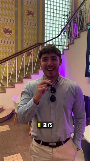 Johns’ Boys Welsh Male Choir will be performing at Salisbury Cathedral on the 14th of February 🎶 Tickets: johnsboys.co.uk #choir #malevoicechoir #choral #choralmusic #choirs #choirmusic #classicalmusic #classicfm #classic #bgt #britainsgottalent #audition #agt #cymru #cymraeg #wales #welsh #cormeibion | Johns' Boys Male Chorus