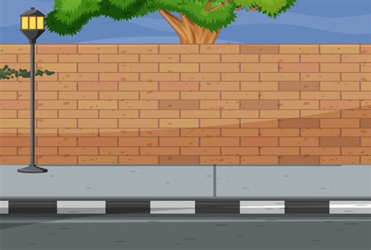 ✨ 2D Informative Animation Video ✨