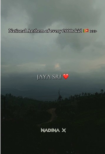 Piyamanne: The Timeless Sri Lankan Afrohouse Anthem